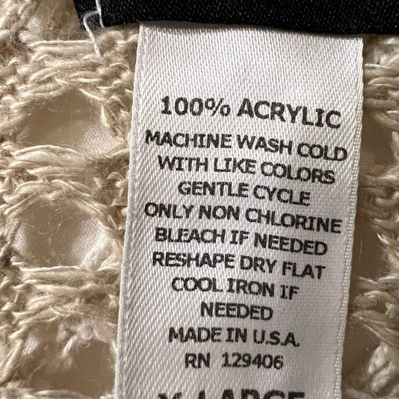 Used - Picture 2 of 2